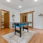 Apartament Exclusive In Centre